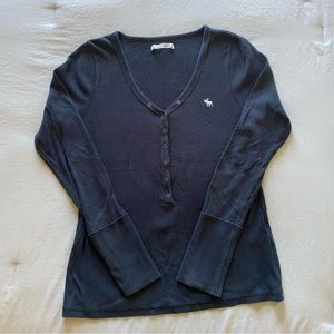 Abercrombie Henley